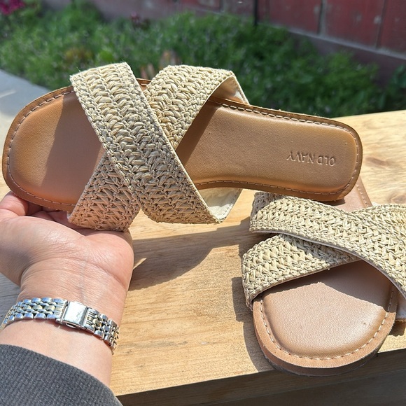 Sandals - Picture 4 of 4